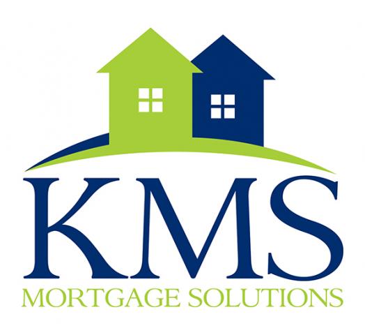 KMS_Logo_Hi-Res_Small.jpg